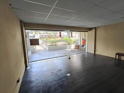 Ficus Vale (D27), Shop House #574066821